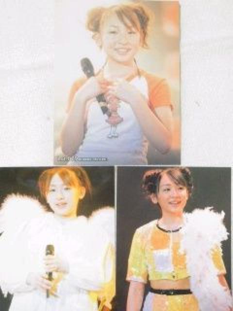 y숟ˁzv}ChRNV.tHg.ʐ^ 11Zbg C  ^gObY 