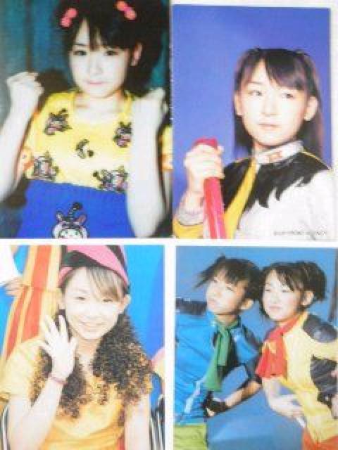 y숟ˁzv}ChRNV.tHg.ʐ^ 11Zbg C  ^gObY 