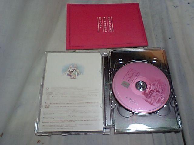 yDVDz̐@͖{ɂ݌v}ɂڂĂȂ Ďq  CD/DVD/rfI 