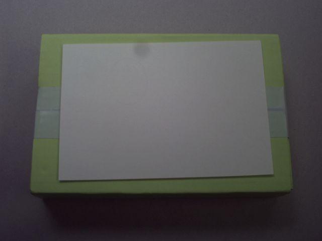 ★地方自治60周年1000円銀貨 佐賀県Aセット 1セット★ < ホビー ★地方自治60周年1000円銀貨 佐賀県Aセット 1セット★ < ホビーの