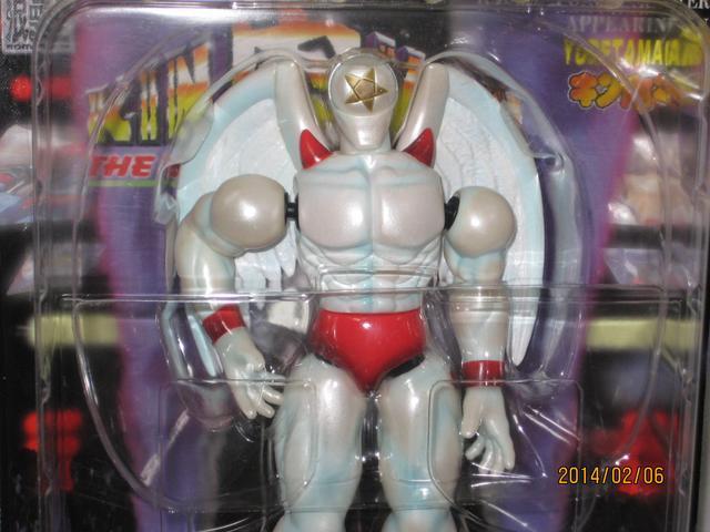 ペンタゴン < アニメ/コミック/キャラクター  ペンタゴン  < アニメ/コミック/キャラクターの