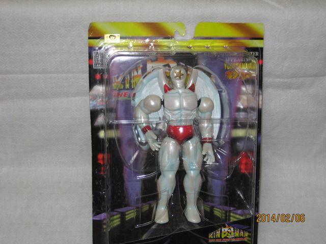 ペンタゴン < アニメ/コミック/キャラクター  ペンタゴン < アニメ/コミック/キャラクターの