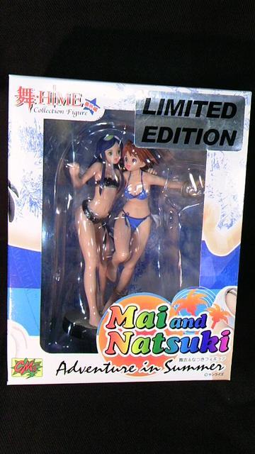 HiMEԊO҃~ebhGfBV߁Ȃ  zr[ 