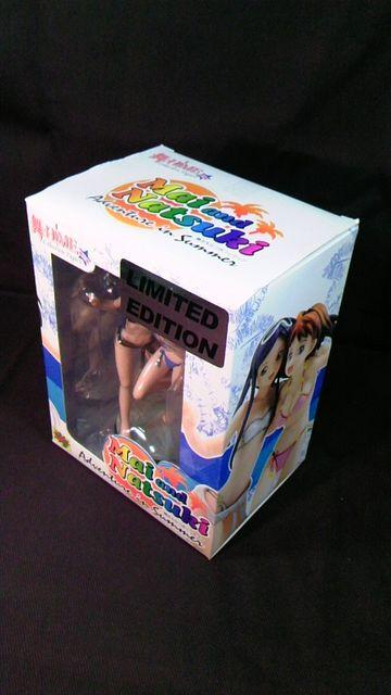 HiMEԊO҃~ebhGfBV߁Ȃ  zr[ 