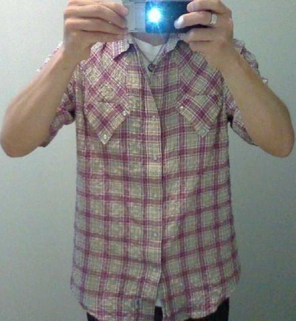 sFATtVHVc Xe[V[ XbK[ iCgCh doarat VINTAGE re[W Ò USED Vc   uh 