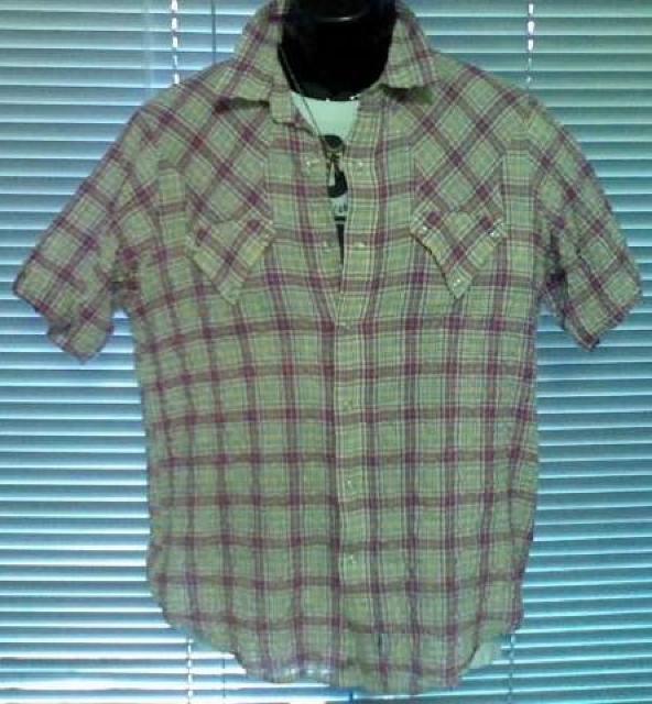 sFATtVHVc Xe[V[ XbK[ iCgCh doarat VINTAGE re[W Ò USED Vc  uh 