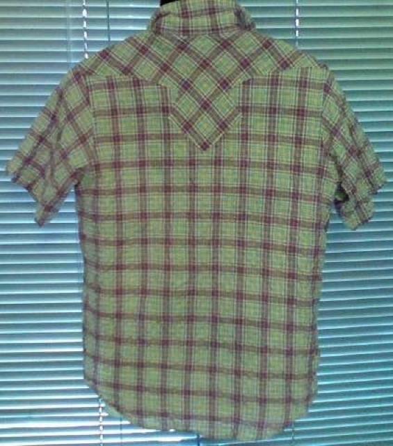 sFATtVHVc Xe[V[ XbK[ iCgCh doarat VINTAGE re[W Ò USED Vc  uh 