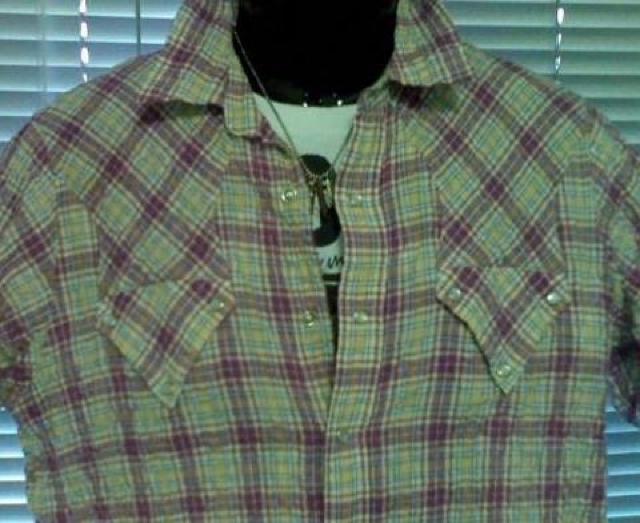 sFATtVHVc Xe[V[ XbK[ iCgCh doarat VINTAGE re[W Ò USED Vc  uh 