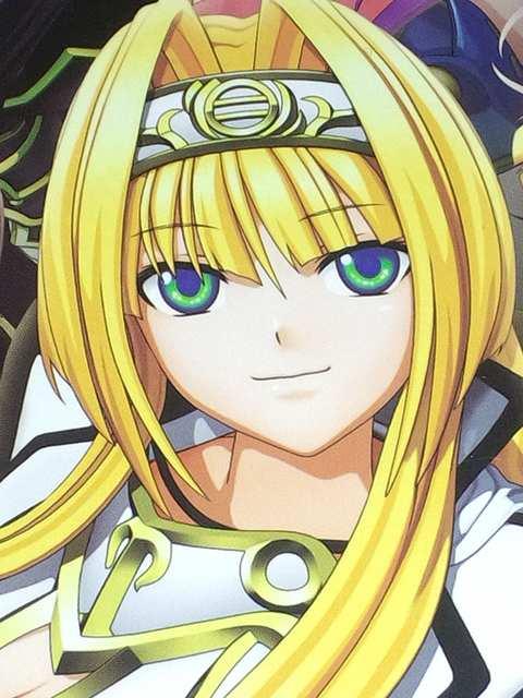 【パチスロ 戦国乙女】非売品セット クリアファイル10枚等 < ホビー 【パチスロ 戦国乙女】非売品セット クリアファイル10枚等 < ホビーの