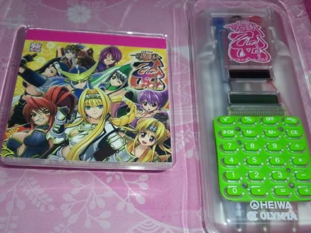 【パチスロ 戦国乙女】非売品セット クリアファイル10枚等 < ホビー 【パチスロ 戦国乙女】非売品セット クリアファイル10枚等 < ホビーの