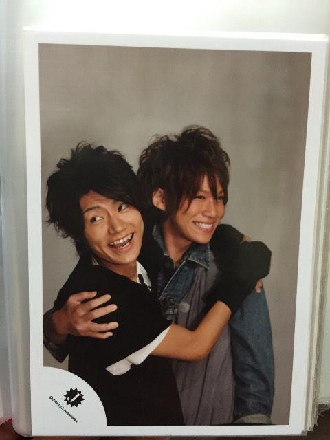 Kis-My-Ft2写真4 < タレントグッズ Kis-My-Ft2写真4 < タレントグッズの