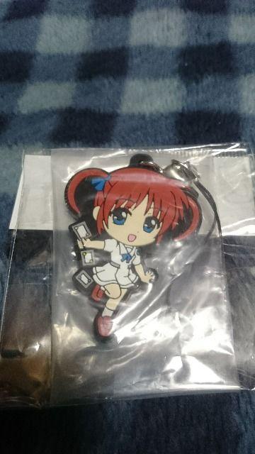 @JȂ̂INNOCENT@Ȃ̂̓o[Xgbv Vigp   Aj/R~bN/LN^[ 