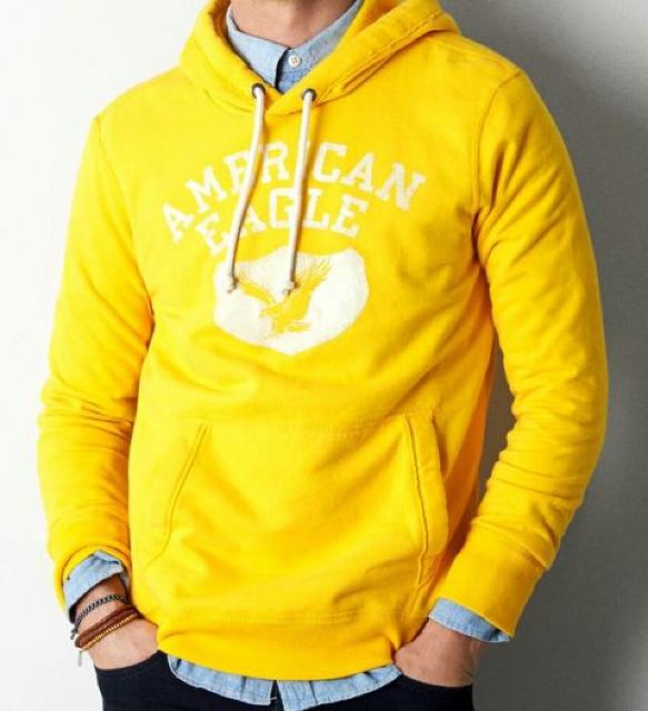 【American Eagle】アメリカンイーグル AEOシグネチャーポップオーバーフーディー XXXL/ディジョン < ブランド 【American Eagle】アメリカンイーグル AEOシグネチャーポップオーバーフーディー XXXL/ディジョン < ブランドの