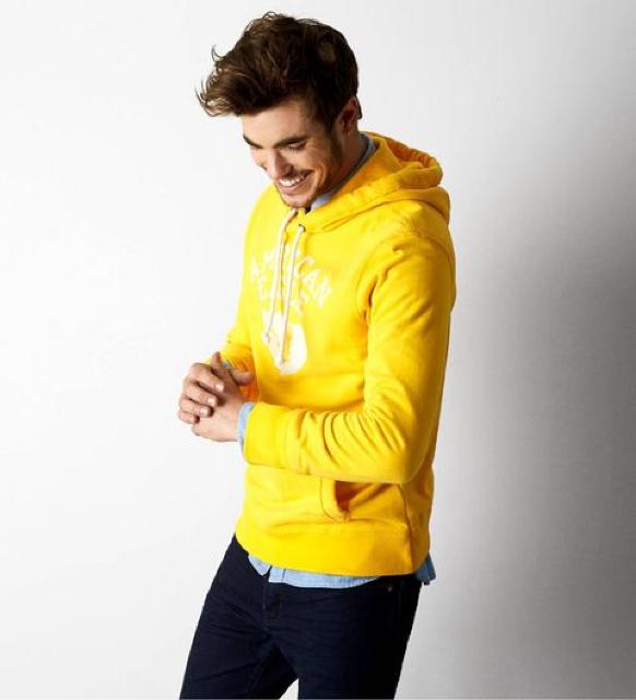 【American Eagle】アメリカンイーグル AEOシグネチャーポップオーバーフーディー XXXL/ディジョン < ブランド 【American Eagle】アメリカンイーグル AEOシグネチャーポップオーバーフーディー XXXL/ディジョン < ブランドの