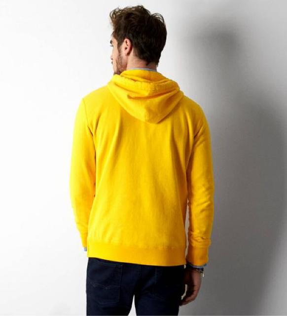 【American Eagle】アメリカンイーグル AEOシグネチャーポップオーバーフーディー XXXL/ディジョン < ブランド 【American Eagle】アメリカンイーグル AEOシグネチャーポップオーバーフーディー XXXL/ディジョン < ブランドの