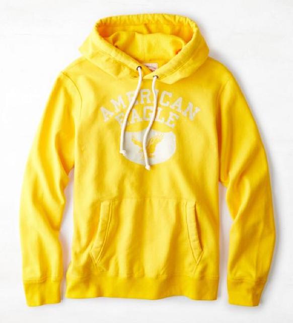 【American Eagle】アメリカンイーグル AEOシグネチャーポップオーバーフーディー XXXL/ディジョン < ブランド 【American Eagle】アメリカンイーグル AEOシグネチャーポップオーバーフーディー XXXL/ディジョン < ブランドの