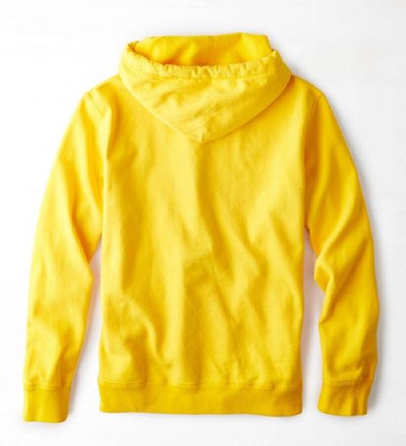 【American Eagle】アメリカンイーグル AEOシグネチャーポップオーバーフーディー XXXL/ディジョン < ブランド 【American Eagle】アメリカンイーグル AEOシグネチャーポップオーバーフーディー XXXL/ディジョン < ブランドの