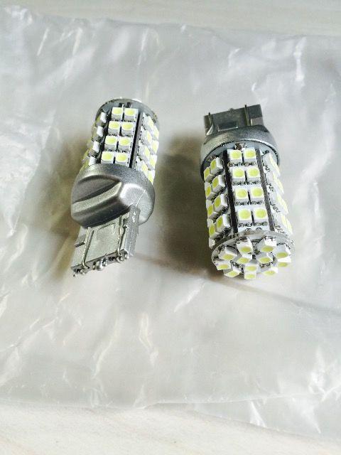 200系ハイエース/レジアスエース!ウインカー球!SMD120連! < 自動車/バイク 200系ハイエース/レジアスエース!ウインカー球!SMD120連! < 自動車/バイク