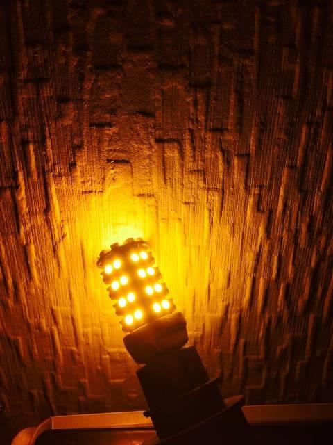 200系ハイエース/レジアスエース!ウインカー球!SMD120連! < 自動車/バイク 200系ハイエース/レジアスエース!ウインカー球!SMD120連! < 自動車/バイク