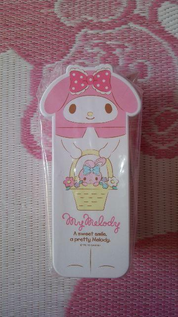 }C ٓ   Aj/R~bN/LN^[ 