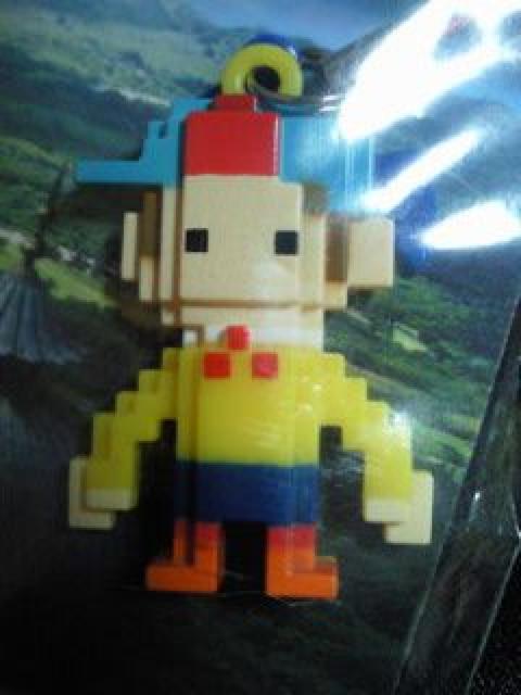  q 剉 f  3D  Xgbv tBMA   ^gObY 