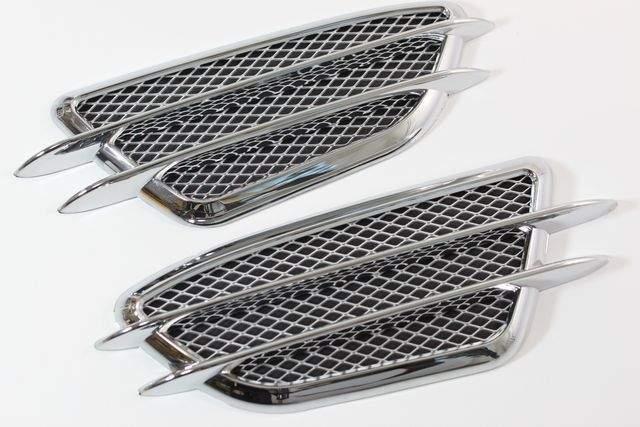 ★高品質★汎用ダミーダクト(64)フェンダー < 自動車/バイク ★高品質★汎用ダミーダクト(64)フェンダー < 自動車/バイク