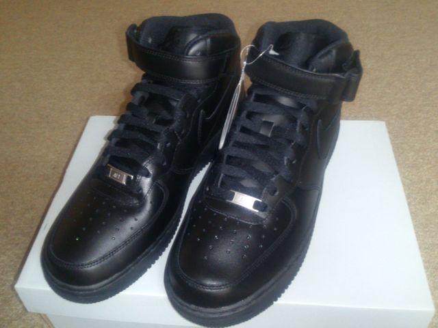 Air force 1 mid 07 エア フォース国内新品 < ブランド Air force 1 mid 07 エア フォース国内新品 < ブランドの
