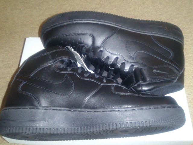 Air force 1 mid 07 エア フォース国内新品 < ブランド Air force 1 mid 07 エア フォース国内新品 < ブランドの