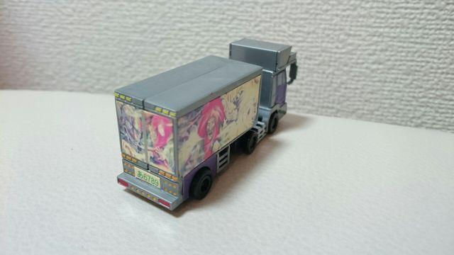 fRg`L[IȂ背A  zr[ 