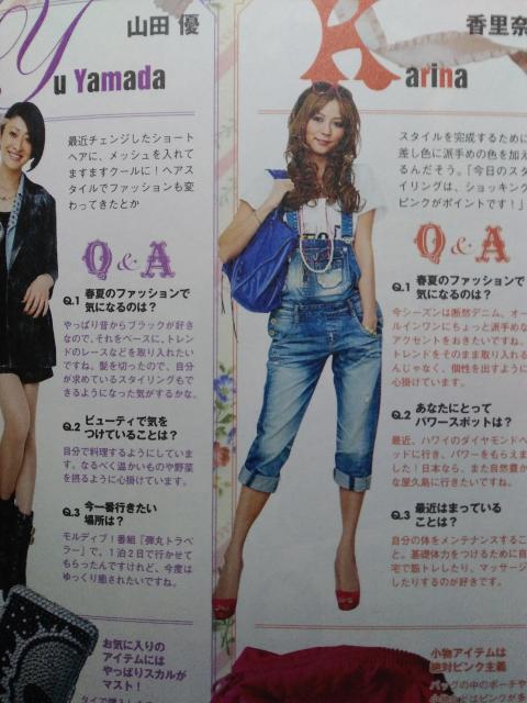 [{]K[YRNV ItBV{:/J쏁  {/G 