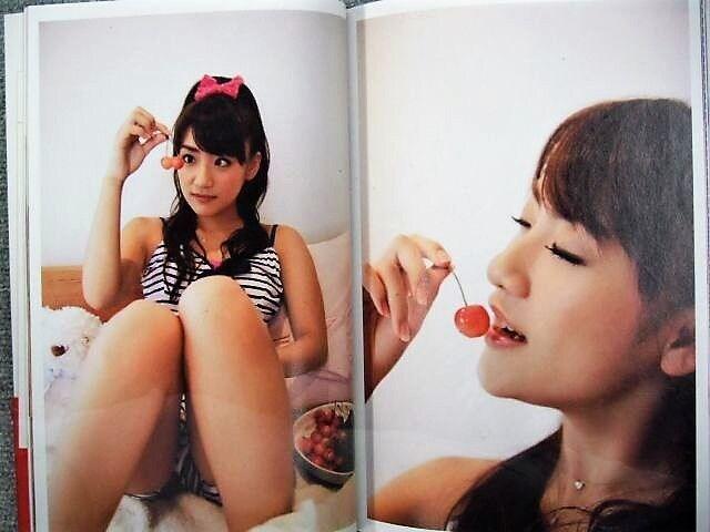 ◆高橋みなみ1st 写真集「たかみな」 < タレントグッズ  ◆高橋みなみ1st 写真集「たかみな」 < タレントグッズの