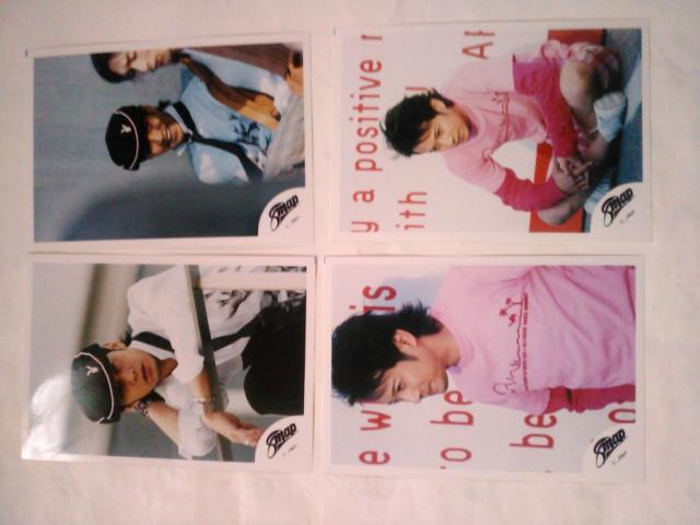 X}bv@L@ʐ^S@Õi@   ^gObY 