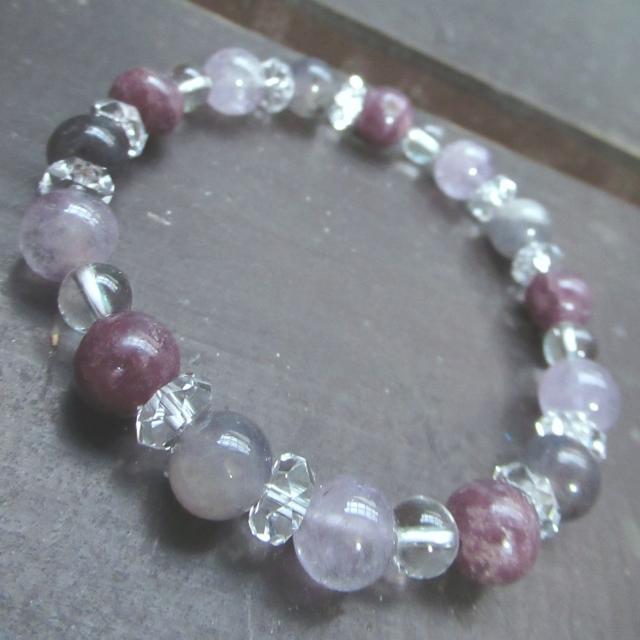 ACICgshCgx_[AWXg VR   jANZT[/v 