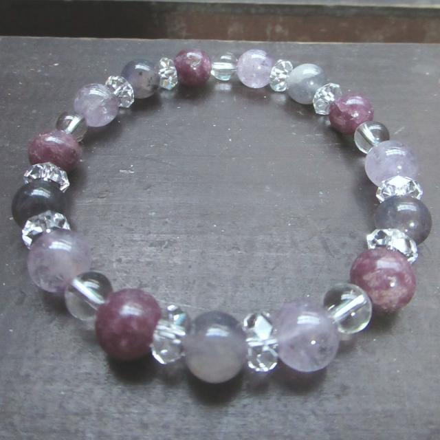 ACICgshCgx_[AWXg VR  jANZT[/v 