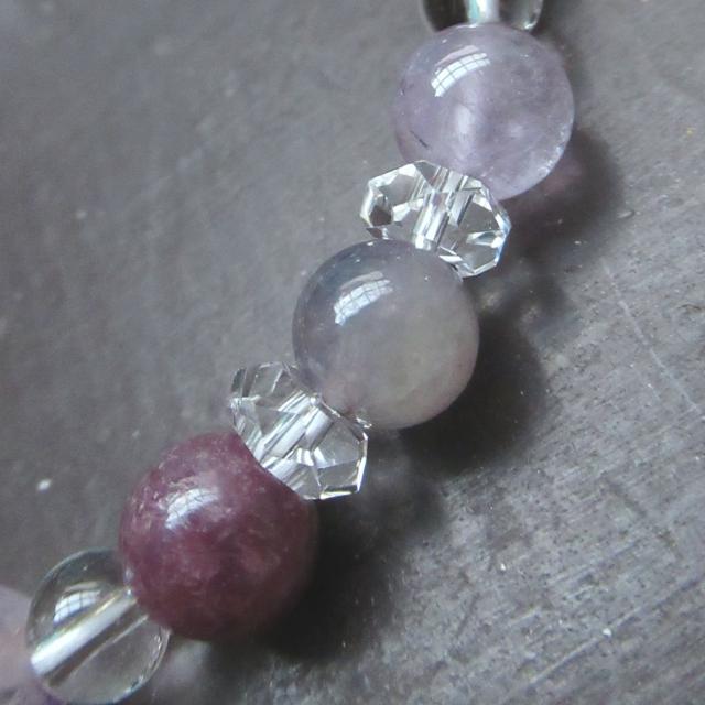 ACICgshCgx_[AWXg VR  jANZT[/v 