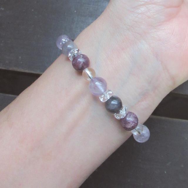 ACICgshCgx_[AWXg VR  jANZT[/v 