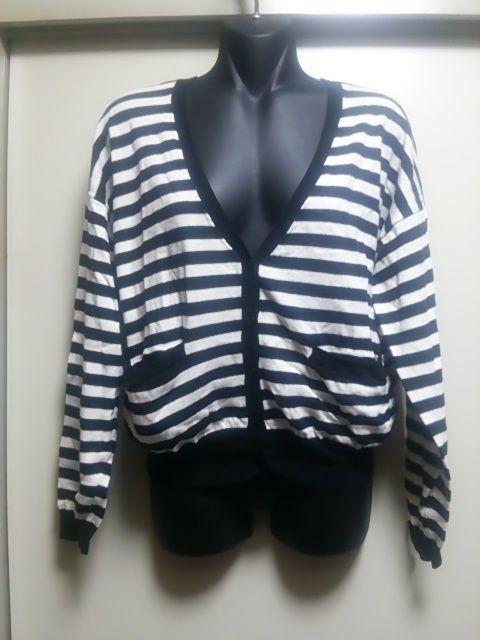 JAO{[_[J[fBKi   t@bV 