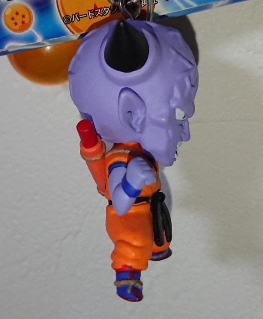 hS{[tBMAL[z_[Et[UҁEZE(Mj[  Aj/R~bN/LN^[ 