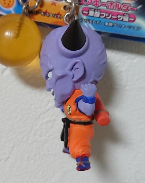 hS{[tBMAL[z_[Et[UҁEZE(Mj[  Aj/R~bN/LN^[ 