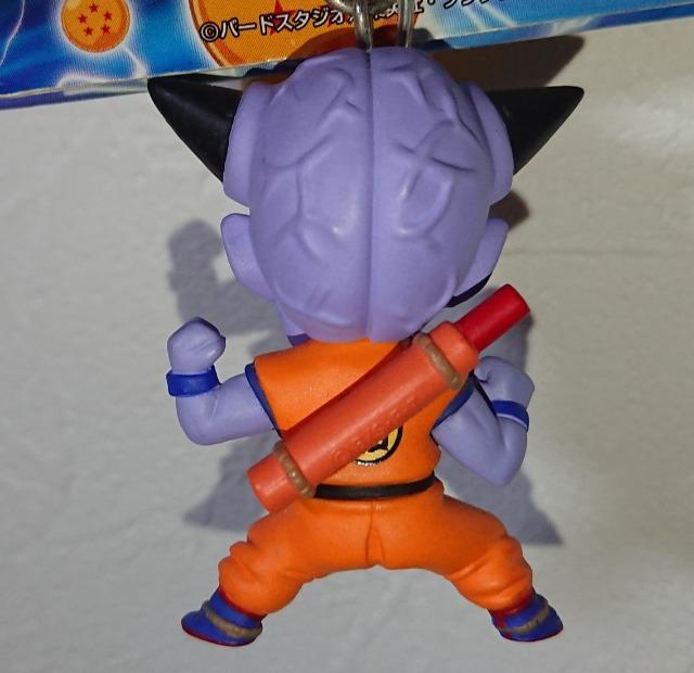 hS{[tBMAL[z_[Et[UҁEZE(Mj[  Aj/R~bN/LN^[ 