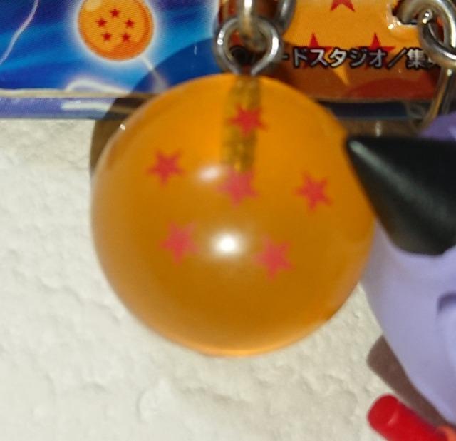 hS{[tBMAL[z_[Et[UҁEZE(Mj[  Aj/R~bN/LN^[ 