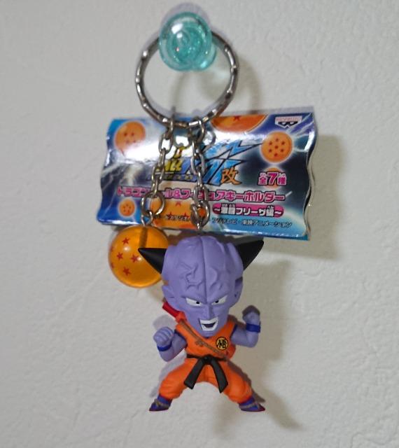 hS{[tBMAL[z_[Et[UҁEZE(Mj[  Aj/R~bN/LN^[ 