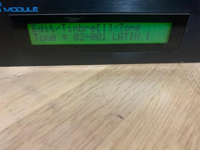 Roland@SN-U110-02@@SOUND LIBRARY@Õi  zr[ 