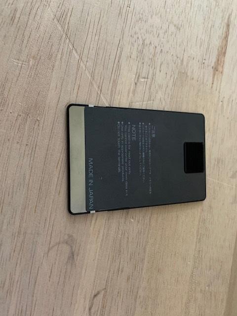 Roland@SN-U110-02@@SOUND LIBRARY@Õi  zr[ 