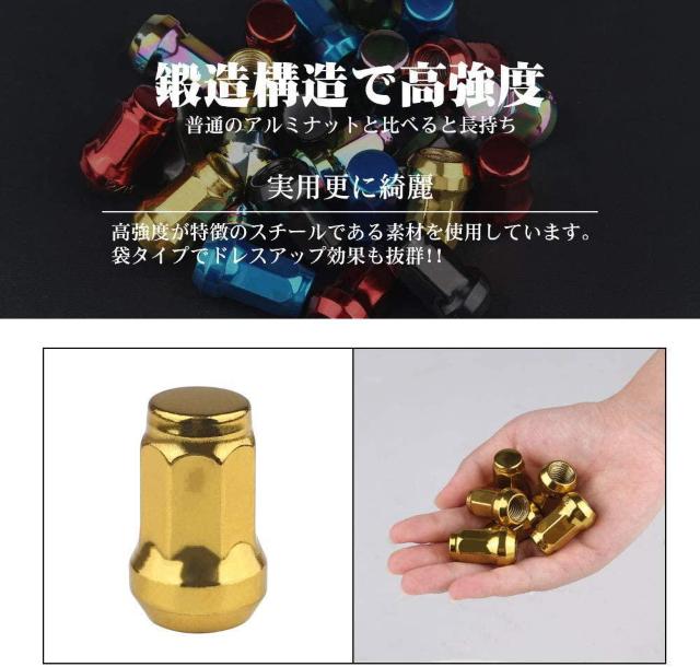 X`[ zC[bNibg M12 x P1.5 20Zbg  /oCN