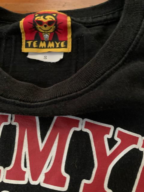 クリームソーダ Tシャツ サイズS  CREAM SODAのティミー < 男性ファッション  クリームソーダ Tシャツ サイズS  CREAM SODAのティミー < 男性ファッションの