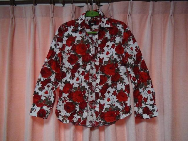 EDGEKÑhXVc{iM)!B   jt@bV 