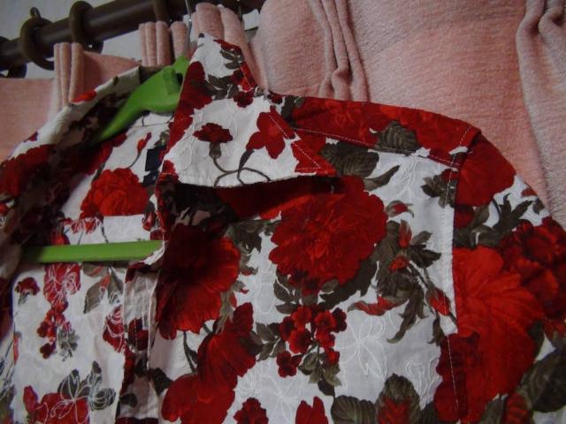 EDGEKÑhXVc{iM)!B  jt@bV 