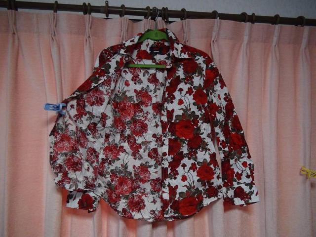 EDGEKÑhXVc{iM)!B  jt@bV 