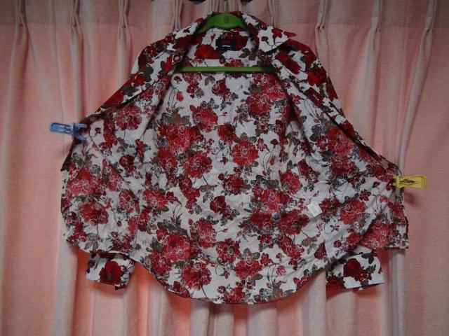 EDGEKÑhXVc{iM)!B  jt@bV 